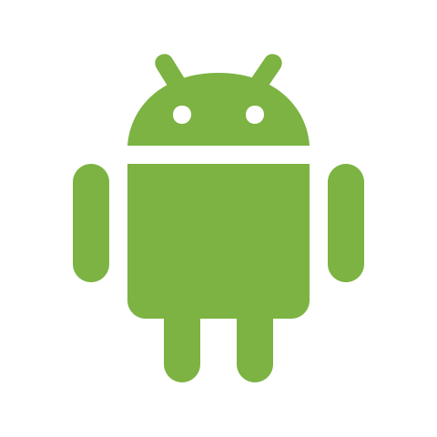 Android