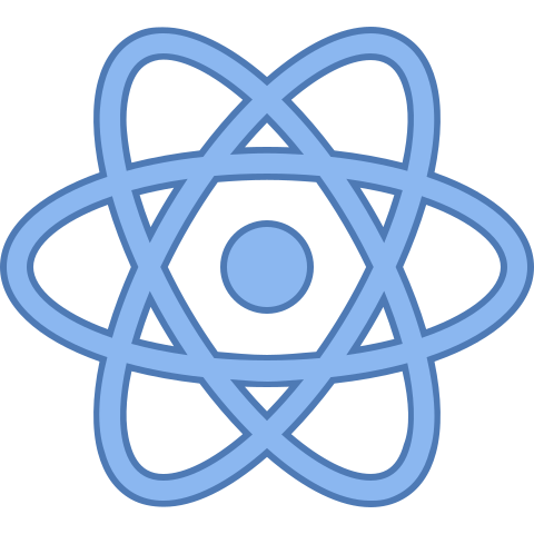 React Native